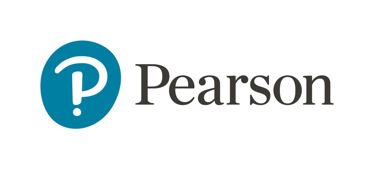 pearson