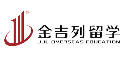 JJL